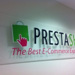 Prestashop eCommerce Development