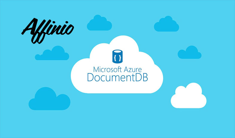 Microsoft-Azure-Documentdb-with-Affinio-platform