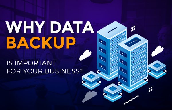 data backup meaning