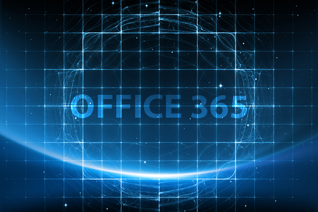 Office365 Adopting