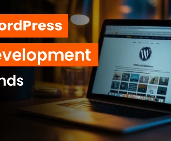 wordpress-development trends-2024