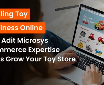 toy-ecommerce-solution