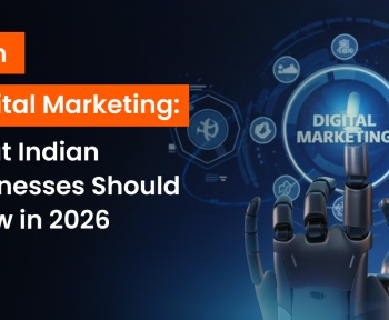 AI in digital marketing